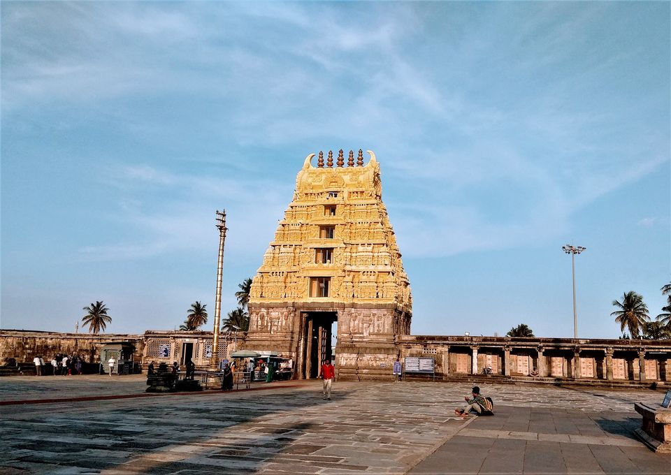 Photo of Zostel Chikmagalur 8/11 by ANIKET KUNDU
