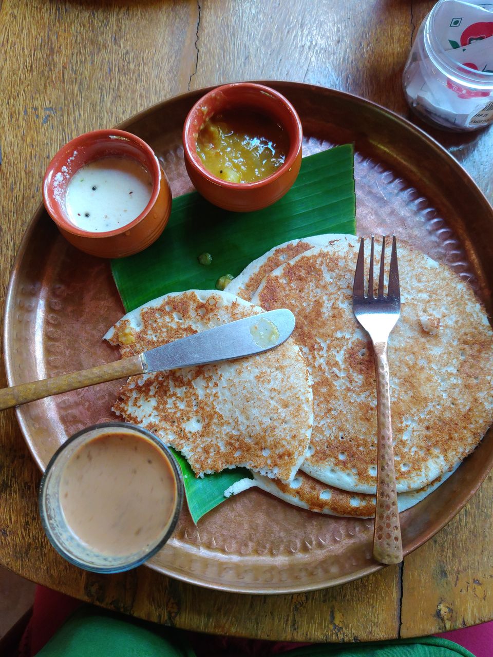 Photo of Varkala- Let the relaxation kick in 15/21 by Khushboo Shukla