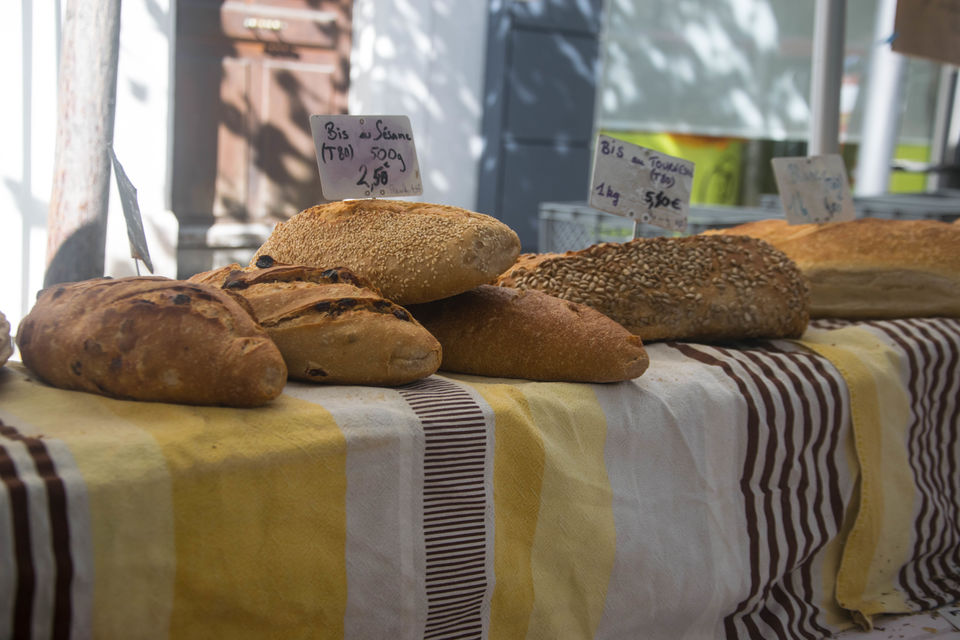 Photo of Gap, France by Nupur Agrawal
