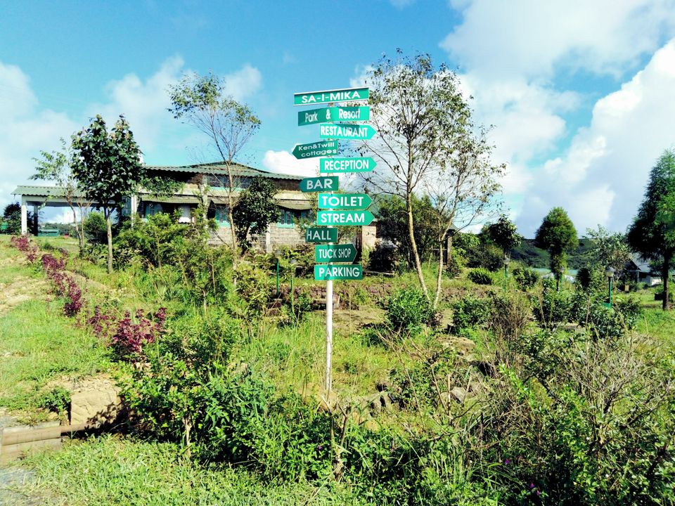 Photo of Guwahati, Assam, India by travellogy for u