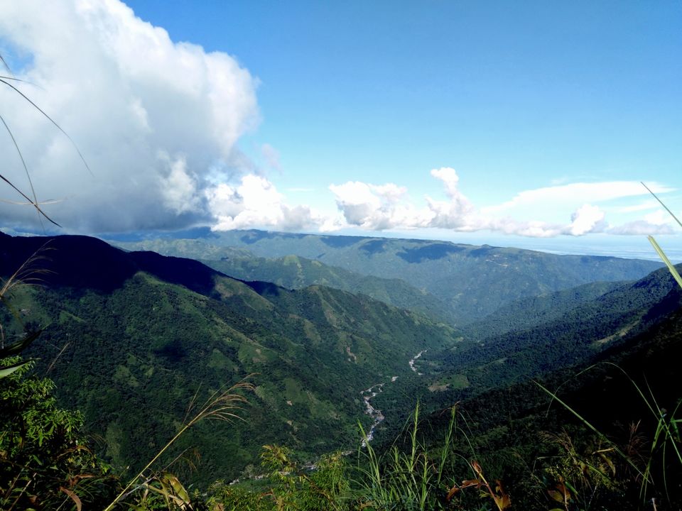 Photo of Guwahati, Assam, India by travellogy for u