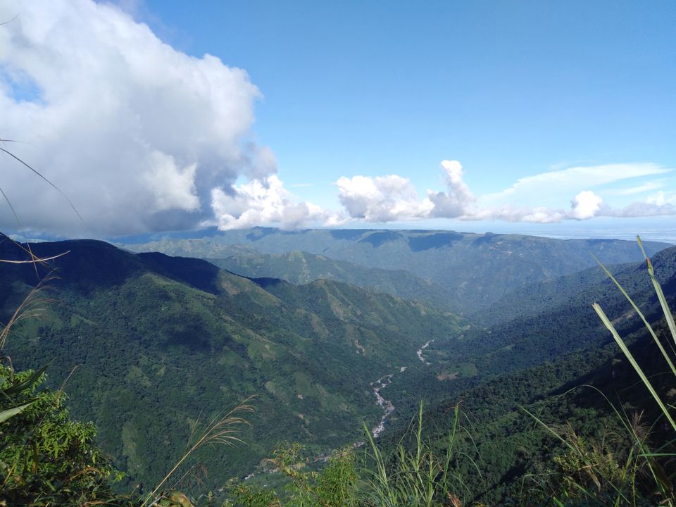 Photo of Guwahati, Assam, India by travellogy for u