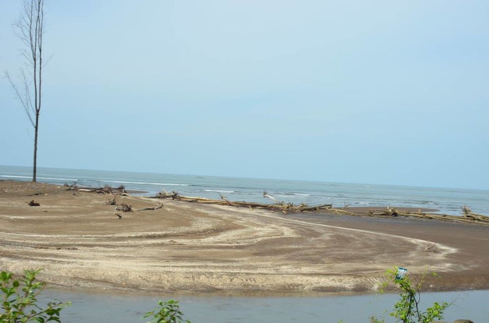 Photo of The Junket to Velas.... #BestofMaharashtra 6/9 by Sagar Kashyap