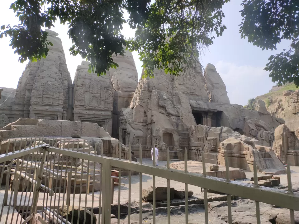 Photo of Kangra, Dharamshala, Baijnath by Thakur Rahul