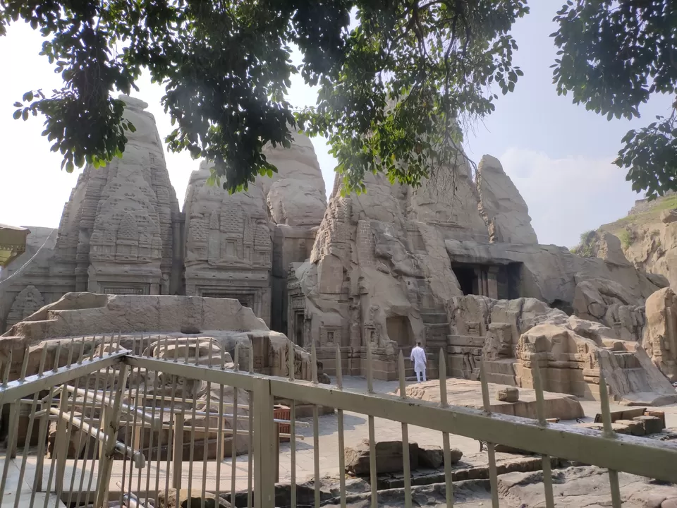 Photo of Kangra, Dharamshala, Baijnath by Thakur Rahul