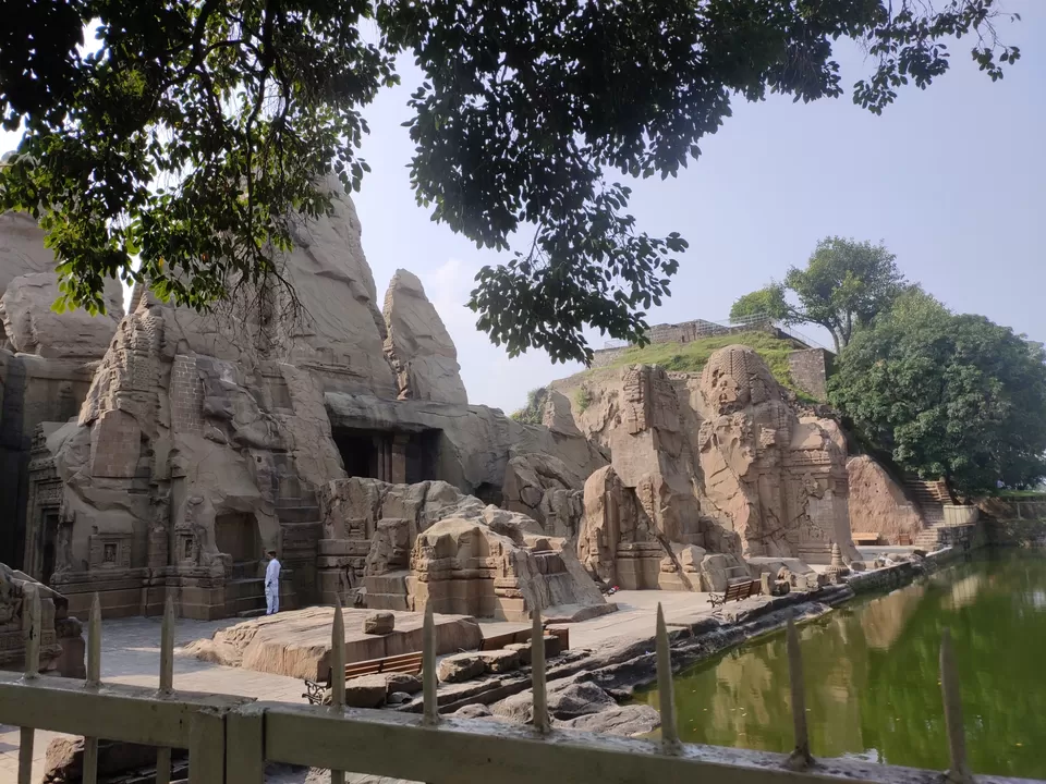 Photo of Kangra, Dharamshala, Baijnath by Thakur Rahul