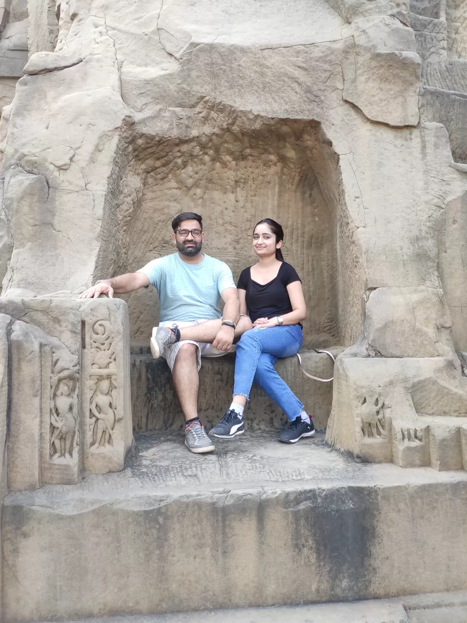 Photo of Kangra, Dharamshala, Baijnath by Thakur Rahul