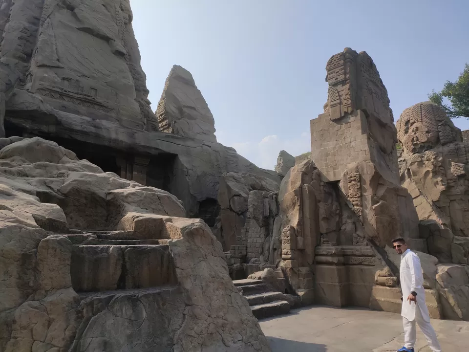 Photo of Kangra, Dharamshala, Baijnath by Thakur Rahul