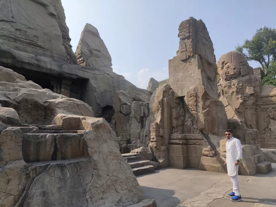 Photo of Kangra, Dharamshala, Baijnath by Thakur Rahul