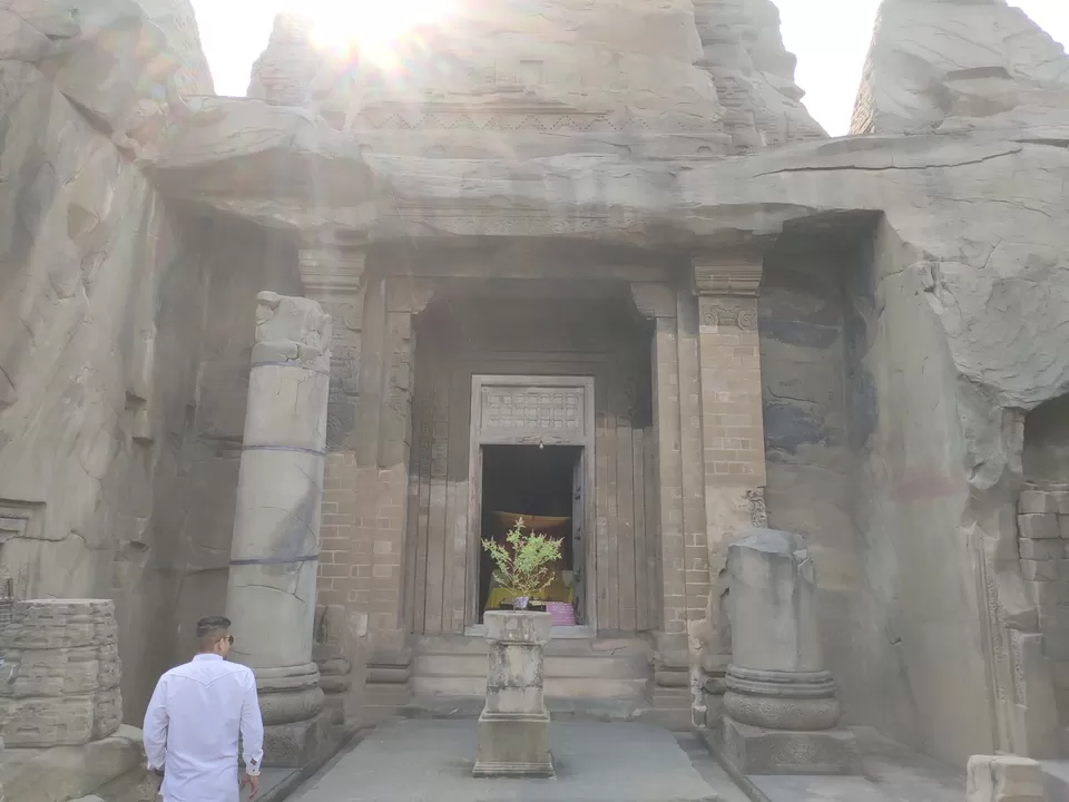 Photo of Kangra, Dharamshala, Baijnath by Thakur Rahul