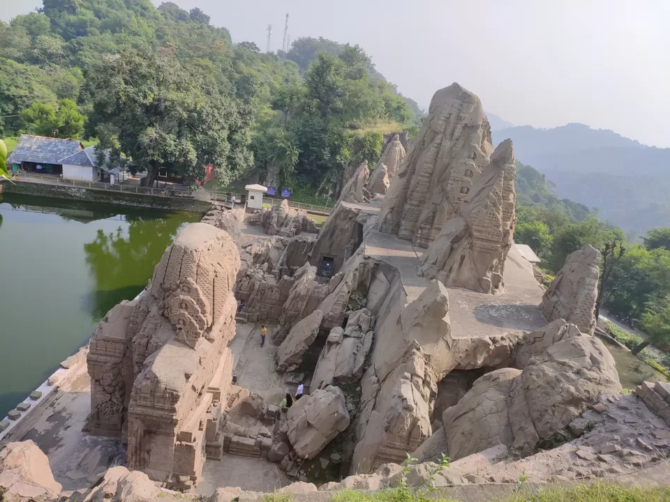 Photo of Kangra, Dharamshala, Baijnath by Thakur Rahul