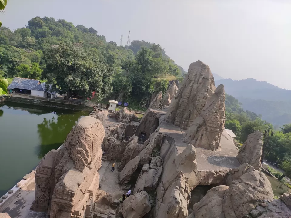 Photo of Kangra, Dharamshala, Baijnath by Thakur Rahul