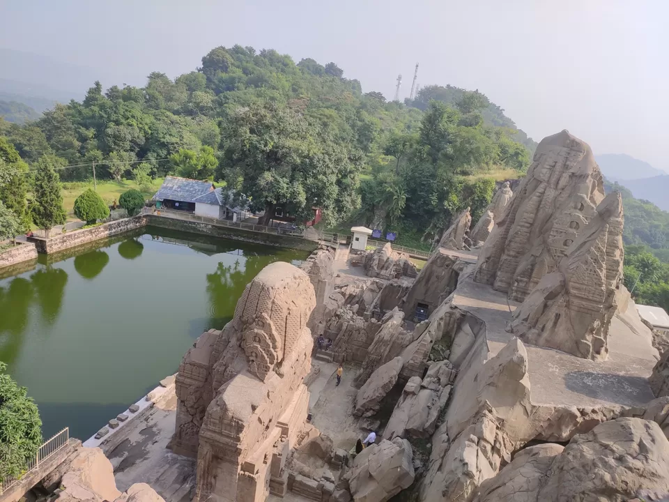 Photo of Kangra, Dharamshala, Baijnath by Thakur Rahul