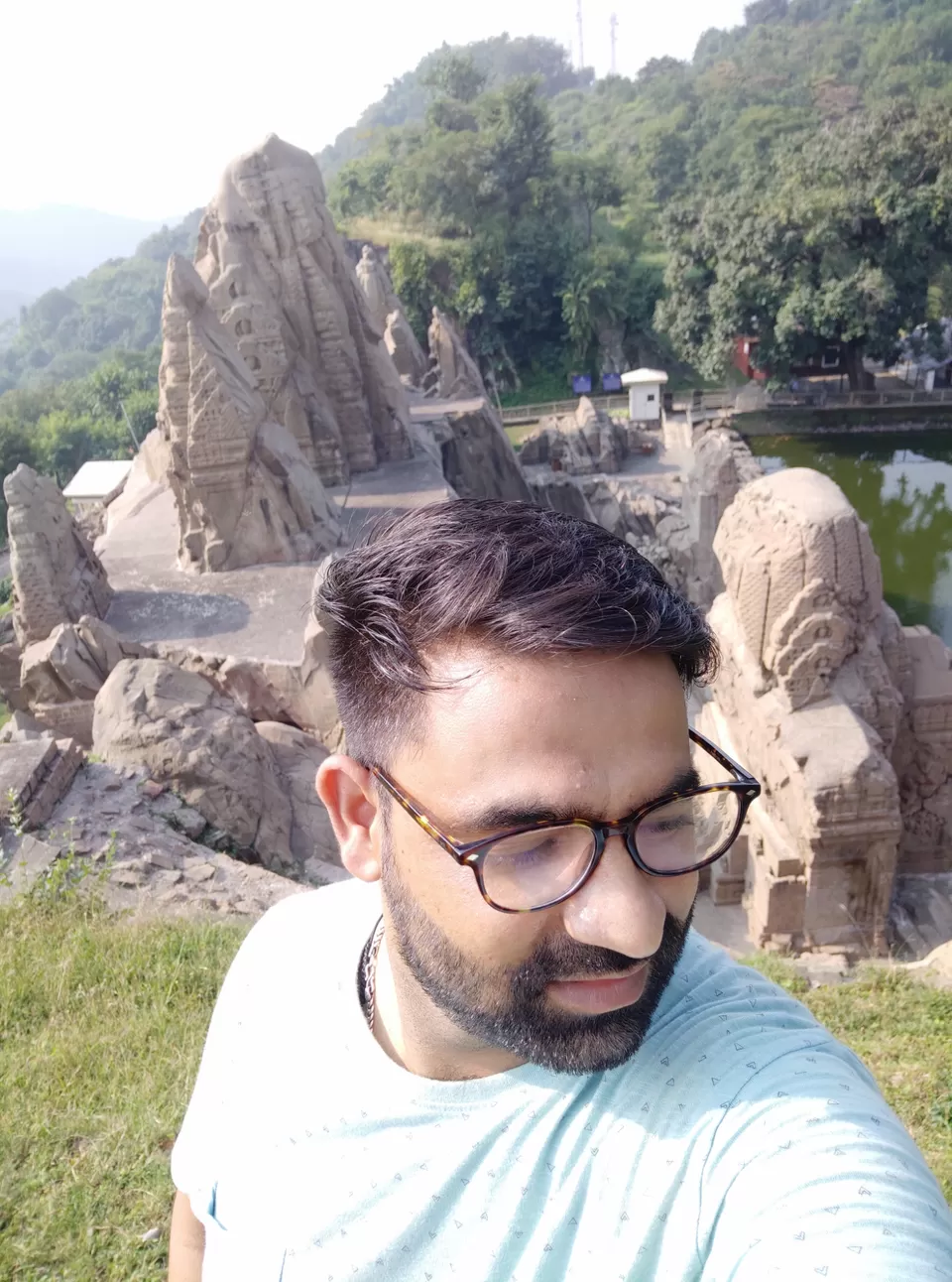 Photo of Kangra, Dharamshala, Baijnath by Thakur Rahul