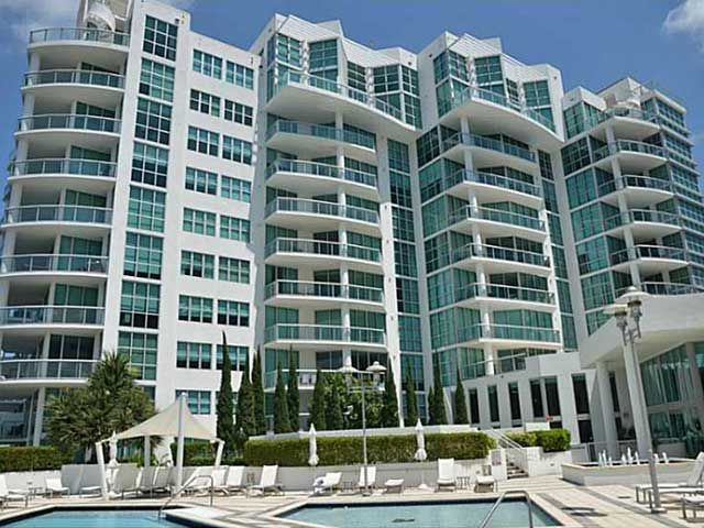 Photo of Purchase Ocean Front Condo For A Home And Vacation Spot In One 1/1 by Nathanphillips