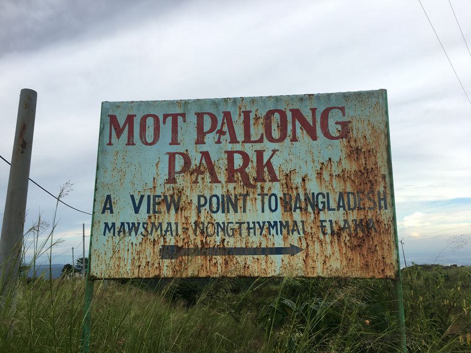 Photo of Mystic Meghalaya: A road trip between clouds by Meghna Jain