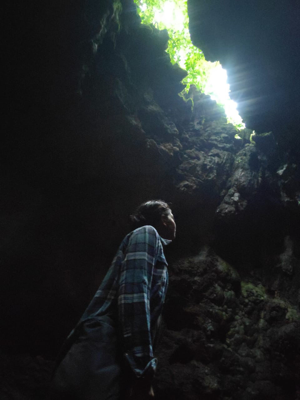 Photo of Mystic Meghalaya: A road trip between clouds by Meghna Jain