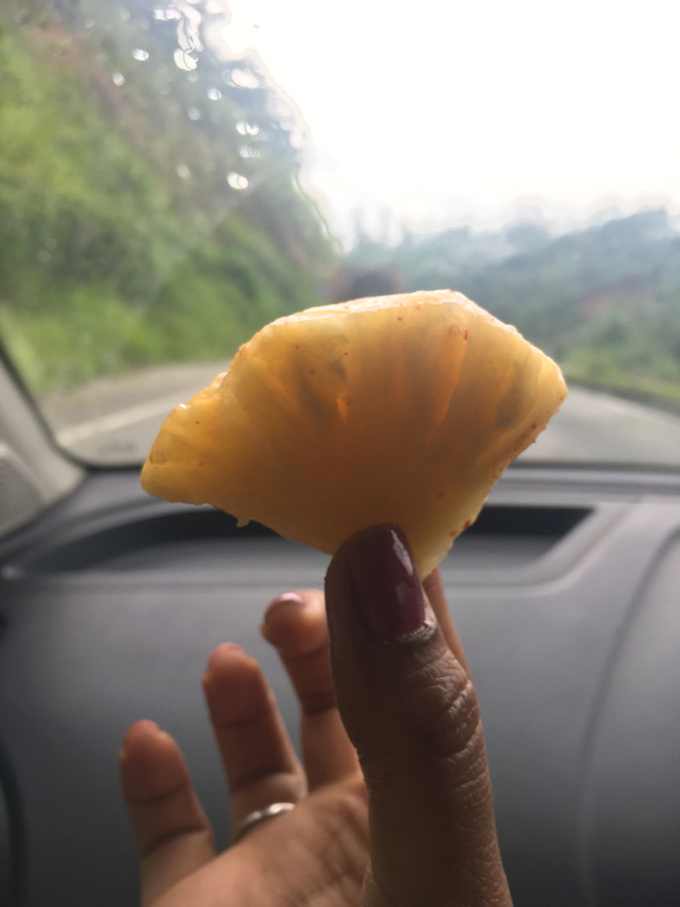 Photo of Mystic Meghalaya: A road trip between clouds by Meghna Jain