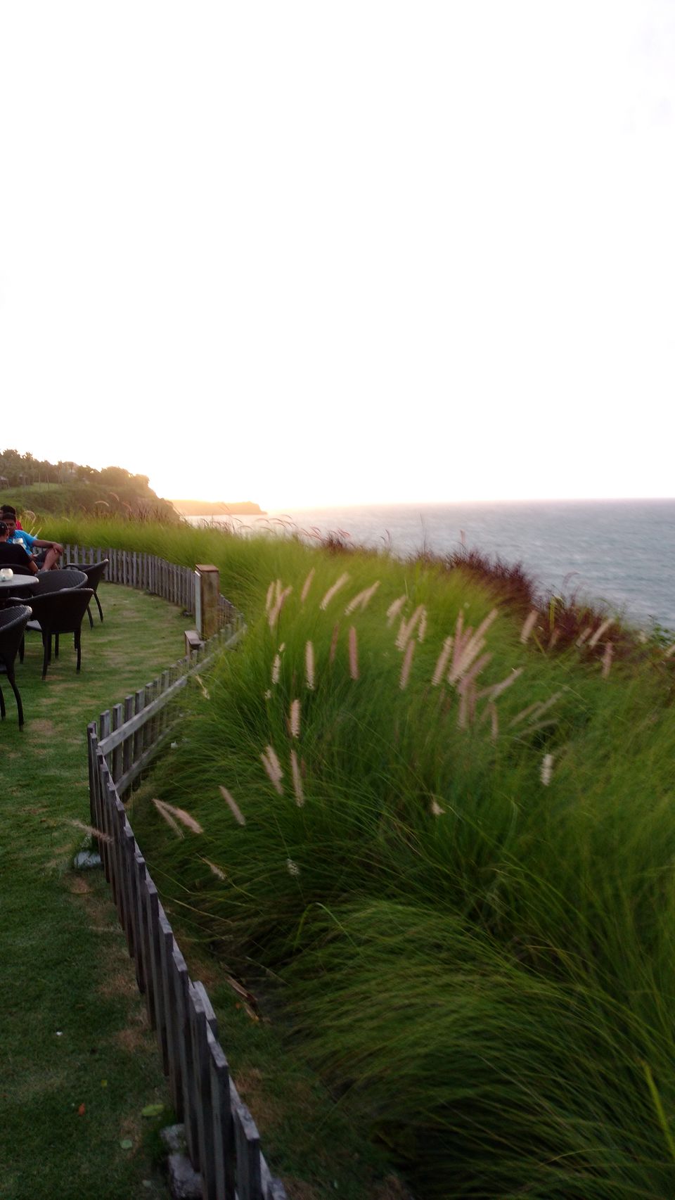 Photo of Balinese Sojourn 2/3 by Niharika Adukia