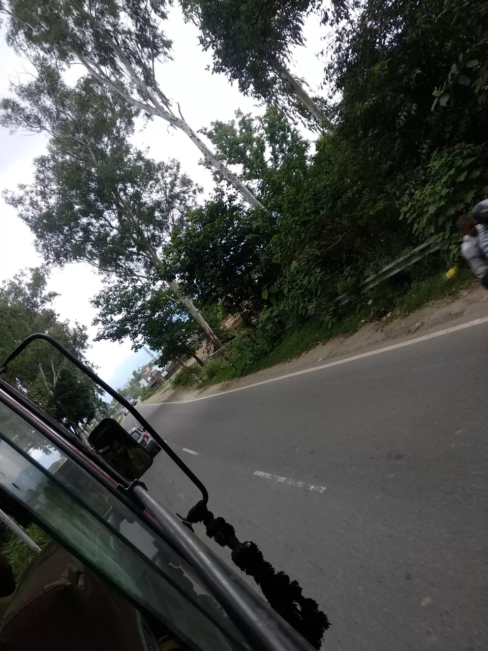 Photo of Dehradun, Uttarakhand, India by ZOLLY_____