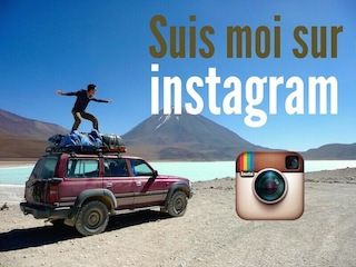 Photo of Inspirational Travel Videos from You tube 4/4 by Anil Kumar