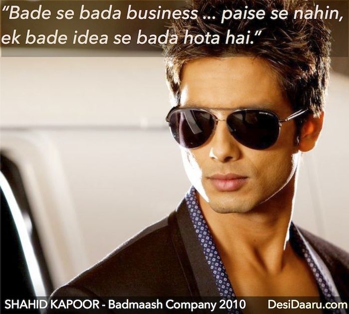 Photo of Makeover of Bollywood Dialogues in a Traveler's way 14/15 by Anil Kumar