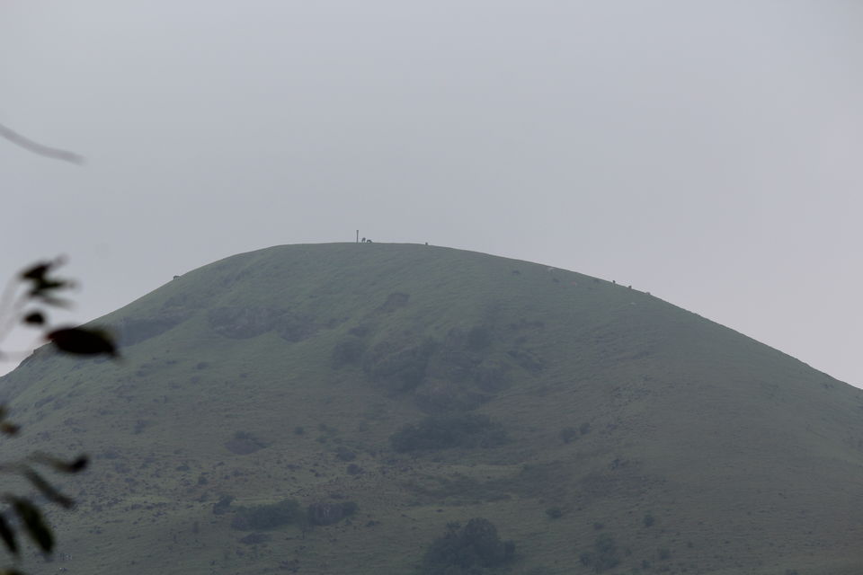Photo of Sakleshpur :- The land with lush greenery 5/39 by Anil Kumar