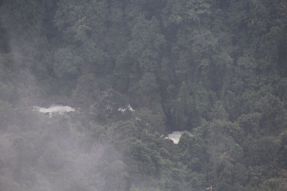 Photo of Sakleshpur :- The land with lush greenery 14/39 by Anil Kumar