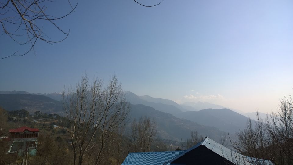 Photo of Gorgeous Gulmarg and a Picture Perfect Pahalgam 16/35 by Anil Kumar