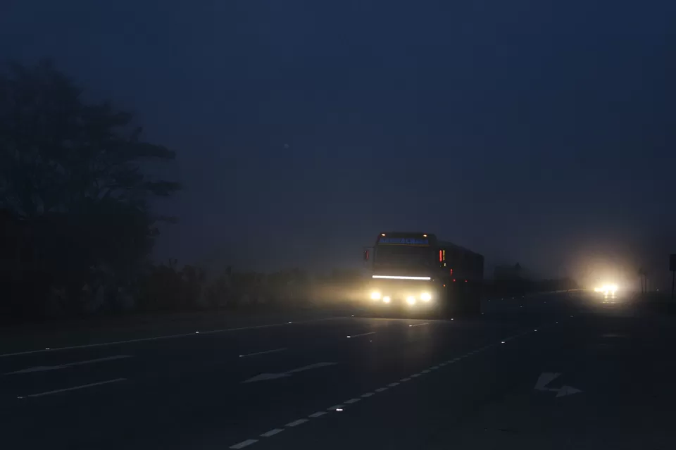 Photo of Chikballapur, Karnataka, India by Anil Kumar