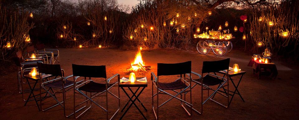 Photo of 10 Most Meaningful ways to welcome this New Year rather than just boozing and partying all Night!!! 4/11 by Anil Kumar