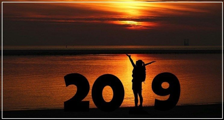 Photo of 10 Most Meaningful ways to welcome this New Year rather than just boozing and partying all Night!!! by Anil Kumar