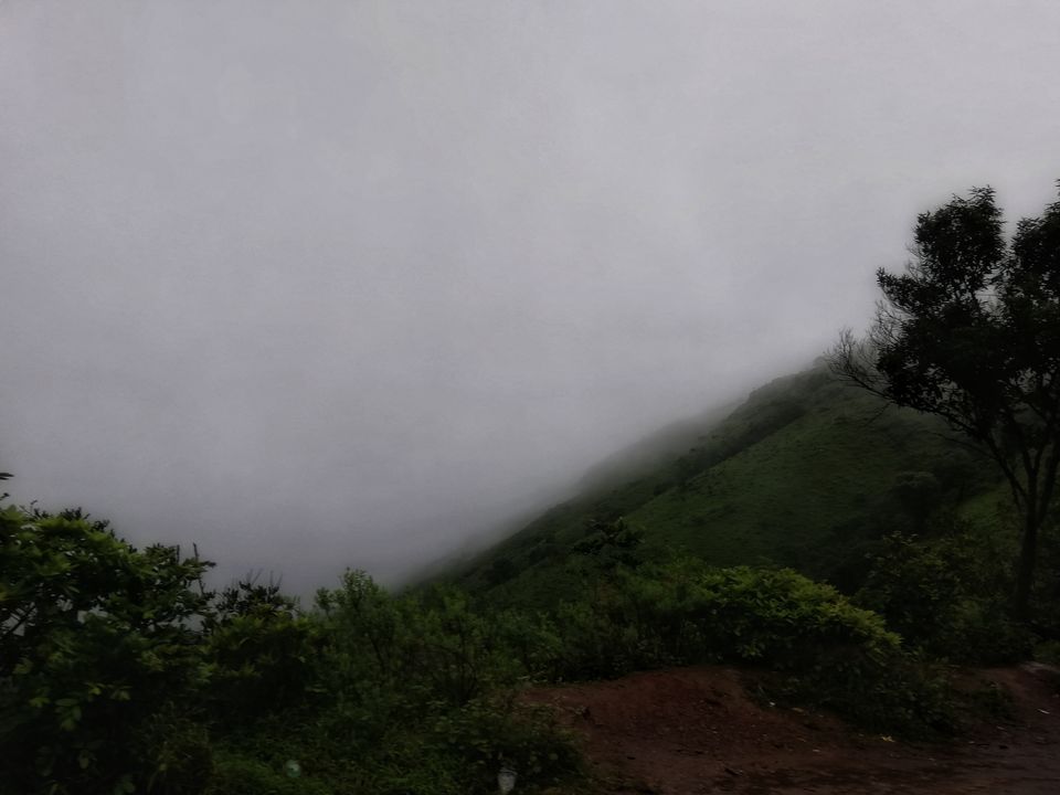 Photo of Monsoon Ride to the Jewel of Hill Stations called as Chikmagalur #westernghatsinphotos 6/8 by Anil Kumar