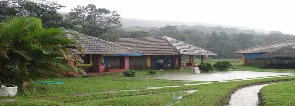 Photo of Rottikallu Resort, Achanahalli, Karnataka, India by Anil Kumar