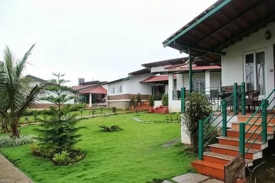 Photo of 250 Kms from Bangalore, these 5 family resorts in Sakleshpur are perfect blend of Nature and Luxury! by Anil Kumar
