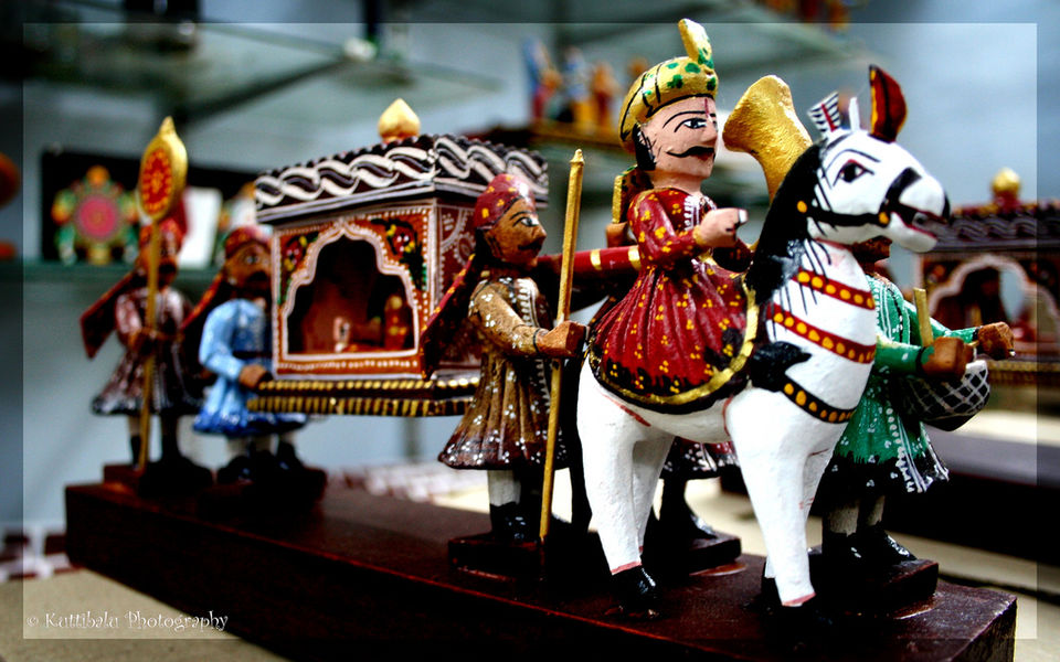 Photo of Vijayawada, Andhra Pradesh, India by Anil Kumar