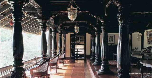 Photo of Belur Road, Hassan, Karnataka, India by Anil Kumar