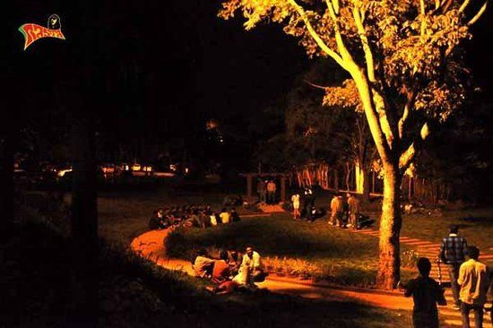 Photo of Mysore - Bangalore Road, Bannimantap, Mysuru, Karnataka, India by Anil Kumar
