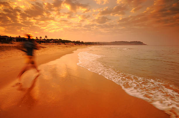 Photo of Goa, India by Anil Kumar