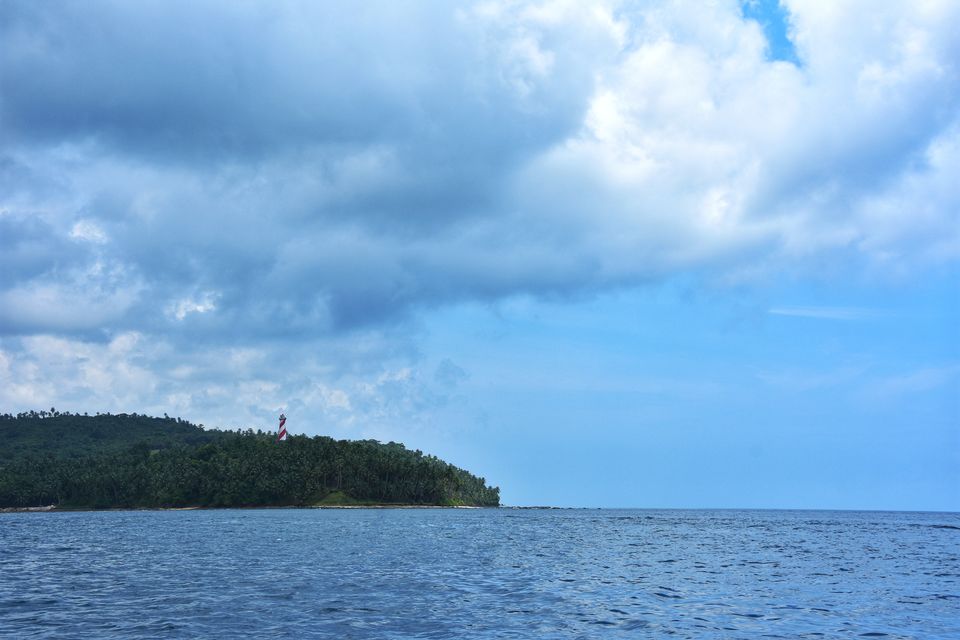 Photo of Tripoto's Gift trip to Andaman! 8 Reasons and 100+ Photos, Best Trip of this Year #bestof2018.. by Anil Kumar