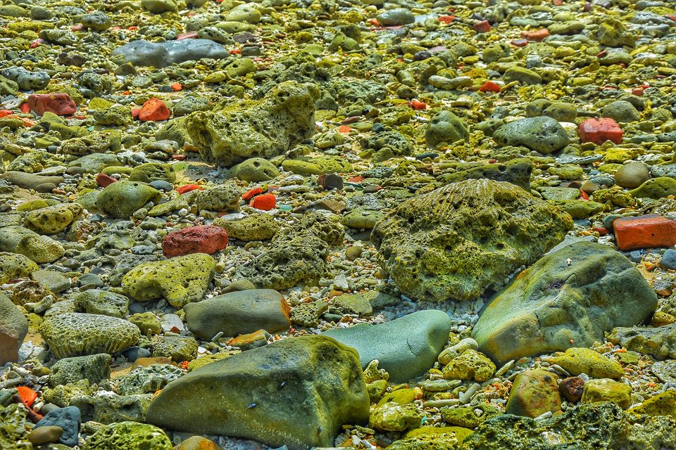 Photo of Tripoto's Gift trip to Andaman! 8 Reasons and 100+ Photos, Best Trip of this Year #bestof2018.. by Anil Kumar