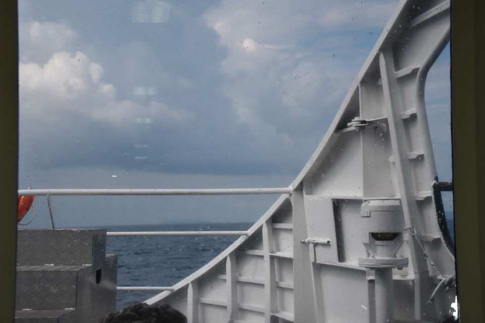 Photo of Tripoto's Gift trip to Andaman! 8 Reasons and 100+ Photos, Best Trip of this Year #bestof2018.. by Anil Kumar
