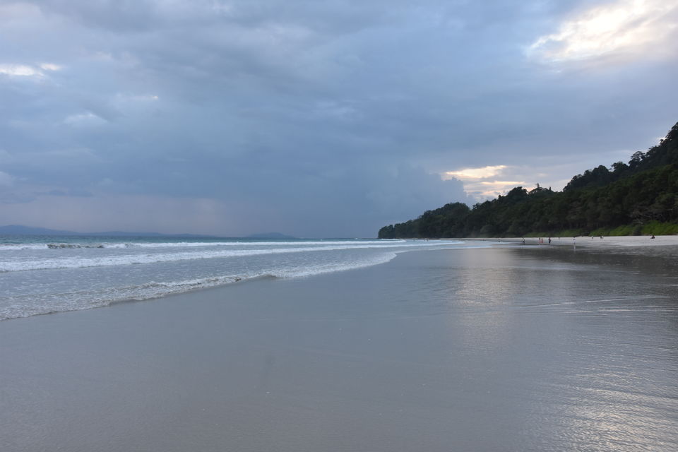 Photo of Tripoto's Gift trip to Andaman! 8 Reasons and 100+ Photos, Best Trip of this Year #bestof2018.. by Anil Kumar
