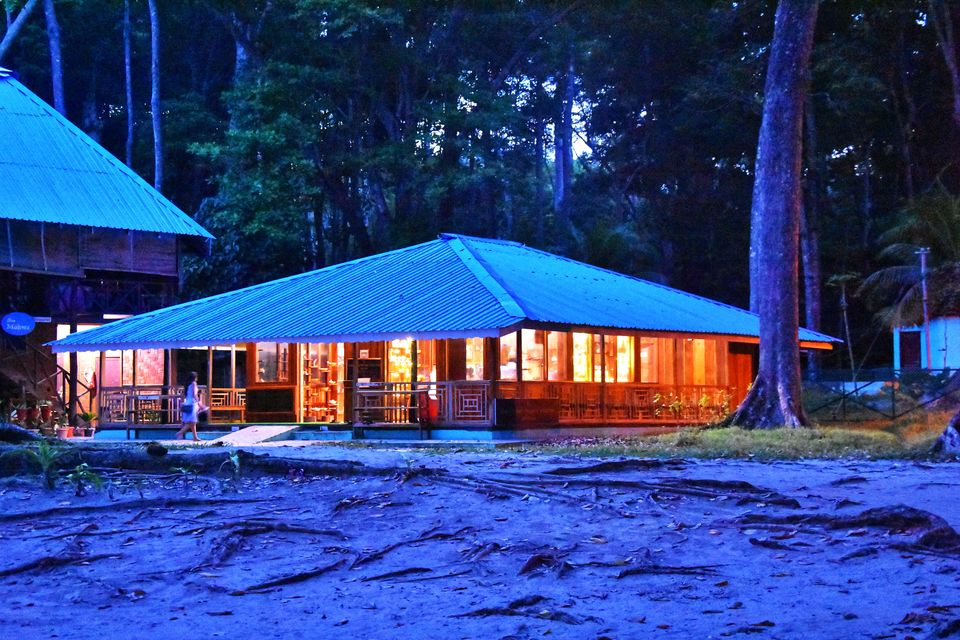 Photo of Tripoto's Gift trip to Andaman! 8 Reasons and 100+ Photos, Best Trip of this Year #bestof2018.. by Anil Kumar