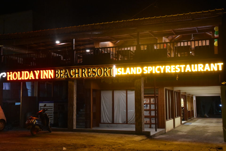 Photo of Tripoto's Gift trip to Andaman! 8 Reasons and 100+ Photos, Best Trip of this Year #bestof2018.. by Anil Kumar