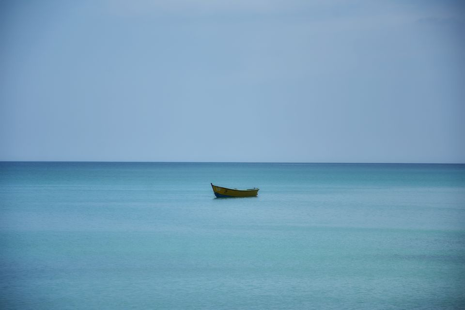 Photo of Tripoto's Gift trip to Andaman! 8 Reasons and 100+ Photos, Best Trip of this Year #bestof2018.. by Anil Kumar