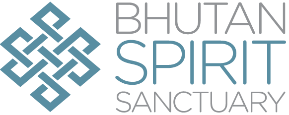 Photo of Luxurious Eco Resort called Spirit Sanctuary - Rejuvenates Body & Mind in the Land of Happiness by Anil Kumar