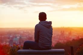 Photo of 30 Benefits of Travelling Before you turn 30! 3/29 by Anil Kumar