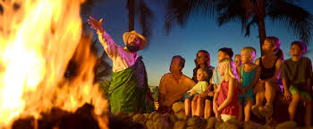 Photo of 30 Benefits of Travelling Before you turn 30! 4/29 by Anil Kumar
