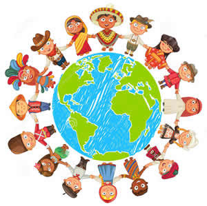 Photo of 30 Benefits of Travelling Before you turn 30! 16/29 by Anil Kumar